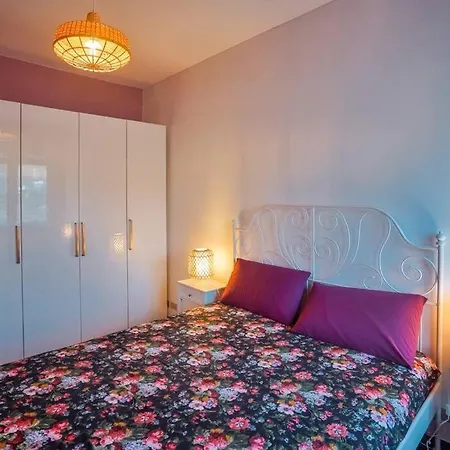 Penthouse - A Due Passi Dal Mare Chiavari